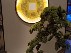 -毛家饭店·30年融合新湘菜(无影山店)