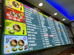 -悬壶盲人推拿按摩中心(长江路店)