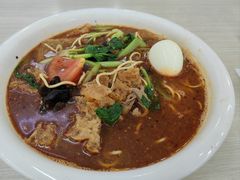 -一家人面馆(三条巷店)