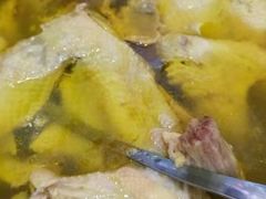 -上海阿潘舟山海鲜店(东宝兴路店)