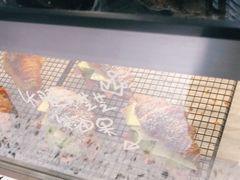 -Something For(中洲湾店)