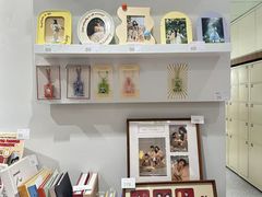 -海马体照相馆(正佳广场店)