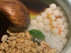 -吃饭皇帝大土家民族菜(正大广场店)