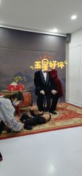 -布恩儿童摄影