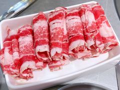 -味仙疯美蛙鱼头(清扬路总店)