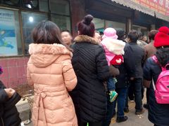 -马光荣肉丸糊辣汤(边东街店)