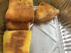 -达美乐比萨(回龙观店)