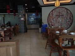 -邮亭陈鲫鱼·重庆老字号(大足直营店)
