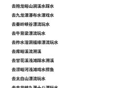 -西北轻工批发市场