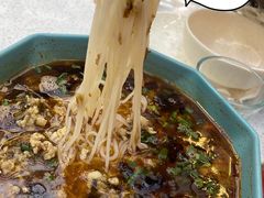 -浮何烤铺(桐梓林店)