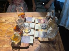 -兮禾酒馆(护国路店)