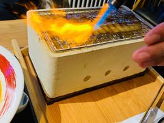 -雷门拉面店(新光天地店)