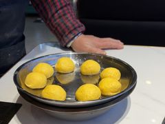 -东北铁锅宴(云龙华府店)