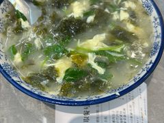 -石家包子(大学习巷店)