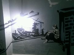 -Kitchen·Y洋厨房西餐厅(王府壹号店)