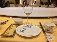-卫鼎轩·家宴(水上公园店)