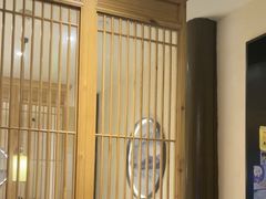 -涌上外婆桥(南塘店)
