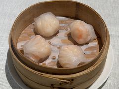 -御宝轩(益丰·外滩源店)