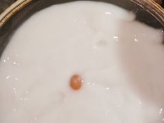 -老牌坊云南鱼豆花火锅(哈西万达店)