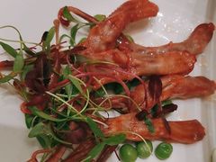 -银筵(武夷路店)
