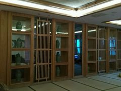 -热带雨林汗蒸馆(汶水东路店)