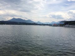 iphone_upload_pic-卢塞恩湖