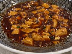 -大西洋餐厅(肇嘉浜路店)