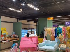 -帕帕拉兹宠物(亚洲旗舰店)