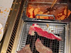 -芝小官毛肚火锅海鲜自助(淮安清江浦区新亚店)