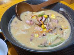 -长崎屋·日本料理·刺身·烧鸟(天河北路店)