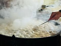 -甘记水煎包(文昌祠路店)