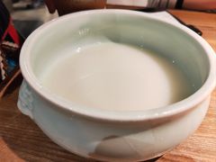-吃饭皇帝大(长宁龙之梦店)