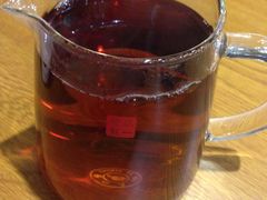 -周锦记广式餐厅