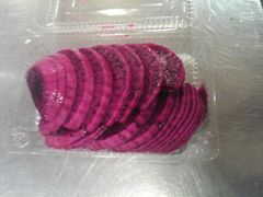 -BHG Market Place(水游城店)