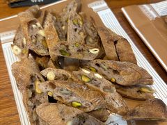 -麦陌(正弘城店)