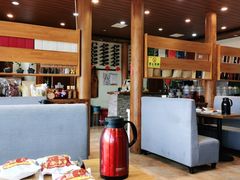 妈妈的味道-妈妈的味道(和顺古镇店)