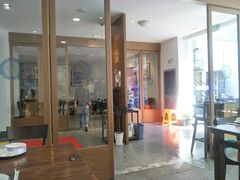 门面-兰边碗(鼓楼店)
