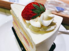 -夏佐CHASEL(横店康庄路店)