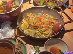 -吃饭皇帝大(解放西路店)