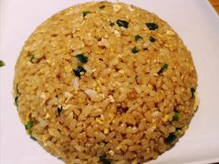 -木屋烧烤(龙湖天街店)