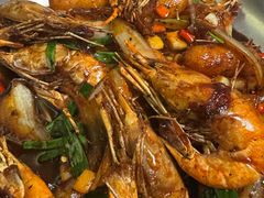 -新白鹿餐厅(龙游路总店·杭帮菜名店)