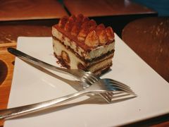 -星巴克(清远万达广场店)