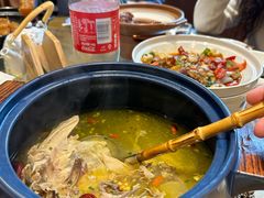 -鸿运楼·舌尖上的徽菜