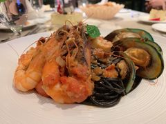 -厦门日月谷温泉渡假村