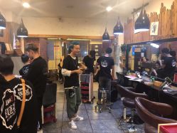 点击看大图 -镁连社·美联社