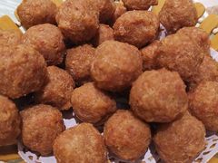 -晋阳饭庄(虎坊桥店)