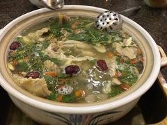 -钦善斋(武侯祠店)