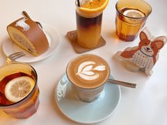 奥利奥咸奶油阿布卷-22cafe