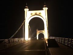 -金沙滩度假村