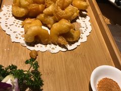 -江南原著(中联广场店)